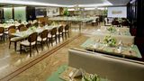 Gran Marquise Hotel Restaurant