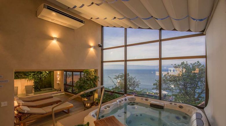 <b>Gran Marquise Hotel Spa</b>. Images powered by <a href="https://iceportal.shijigroup.com/" title="IcePortal" target="_blank">IcePortal</a>.