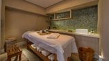 Gran Marquise Hotel Spa