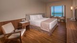 Gran Marquise Hotel Suite