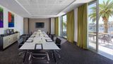 Crown Promenade Perth Meeting