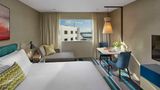 Crown Promenade Perth Room