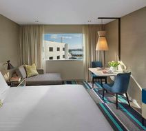 Crown Promenade Perth Room