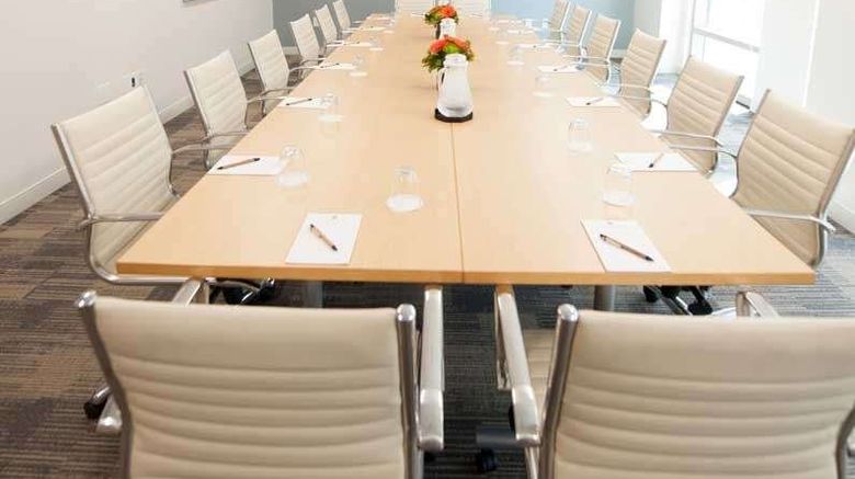 <b>The Concordia Meeting</b>. Images powered by <a href="https://iceportal.shijigroup.com/" title="IcePortal" target="_blank">IcePortal</a>.