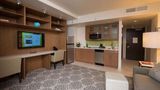 <b>The Concordia Room</b>. Images powered by <a href="https://iceportal.shijigroup.com/" title="IcePortal" target="_blank">IcePortal</a>.