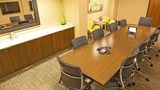 <b>The Concordia Meeting</b>. Images powered by <a href="https://iceportal.shijigroup.com/" title="IcePortal" target="_blank">IcePortal</a>.