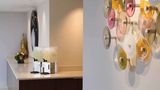<b>The Concordia Lobby</b>. Images powered by <a href="https://iceportal.shijigroup.com/" title="IcePortal" target="_blank">IcePortal</a>.