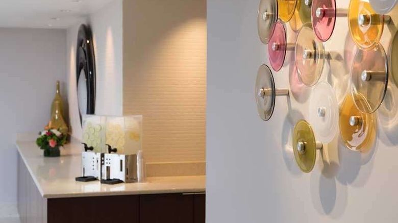 <b>The Concordia Lobby</b>. Images powered by <a href="https://iceportal.shijigroup.com/" title="IcePortal" target="_blank">IcePortal</a>.