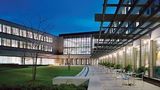 Executive Learning Centre at Schulich Exterior