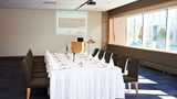 Executive Learning Centre at Schulich Meeting