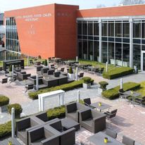 Van der Valk Hotel Beveren