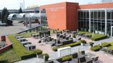 Van der Valk Hotel Beveren Exterior