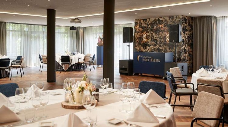 Van der Valk Hotel Beveren Other