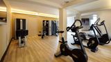 Van der Valk Hotel Beveren Health
