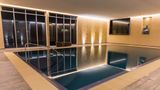 Van der Valk Hotel Beveren Other