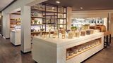 Van der Valk Hotel Beveren Other