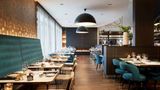 Van der Valk Hotel Beveren Other