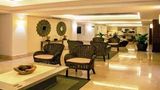 Ocean Dream BPR Lobby