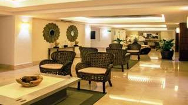 <b>Ocean Dream BPR Lobby</b>. Images powered by <a href="https://iceportal.shijigroup.com/" title="IcePortal" target="_blank">IcePortal</a>.