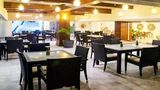 Ocean Dream BPR Restaurant