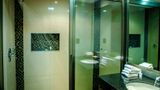 Ocean Dream BPR Other