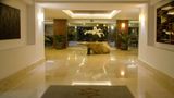 Ocean Dream BPR Lobby