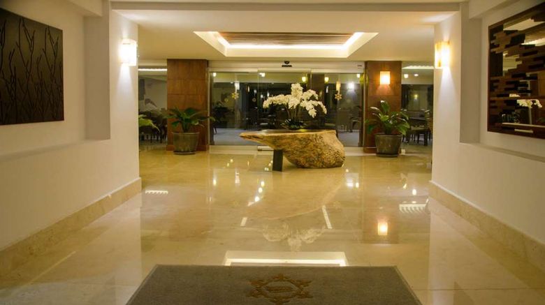 <b>Ocean Dream BPR Lobby</b>. Images powered by <a href="https://iceportal.shijigroup.com/" title="IcePortal" target="_blank">IcePortal</a>.