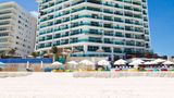 Ocean Dream BPR Exterior