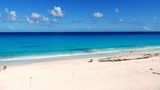 Ocean Dream BPR Beach