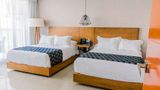 Ocean Dream BPR Room