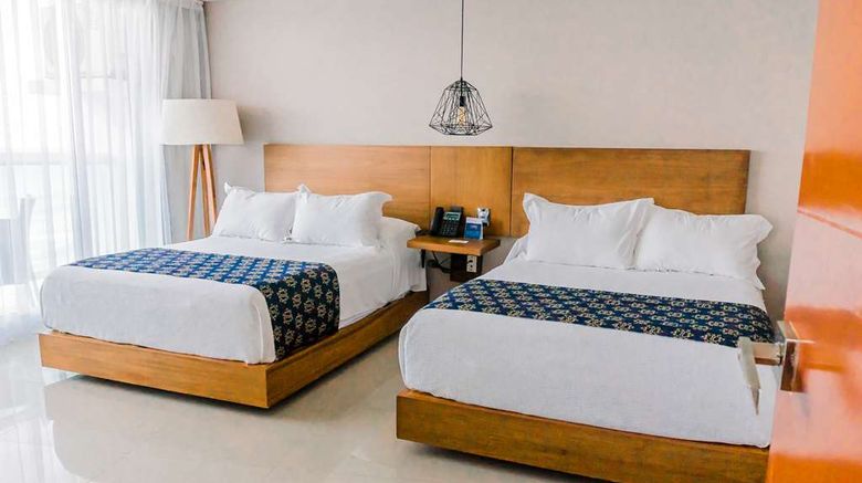 <b>Ocean Dream BPR Room</b>. Images powered by <a href="https://iceportal.shijigroup.com/" title="IcePortal" target="_blank">IcePortal</a>.