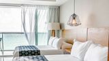 Ocean Dream BPR Room