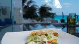 Ocean Dream BPR Restaurant