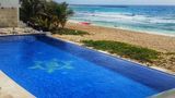 Ocean Dream BPR Pool