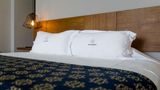 Ocean Dream BPR Room