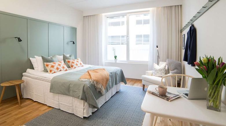<b>Biz Apartment Hammarby Sjostad Suite</b>. Images powered by <a href="https://iceportal.shijigroup.com/" title="IcePortal" target="_blank">IcePortal</a>.