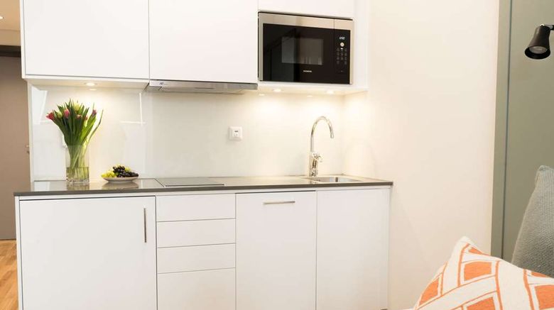 <b>Biz Apartment Hammarby Sjostad Recreation</b>. Images powered by <a href="https://iceportal.shijigroup.com/" title="IcePortal" target="_blank">IcePortal</a>.