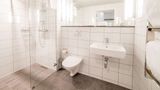 Biz Apartment Hammarby Sjostad Room