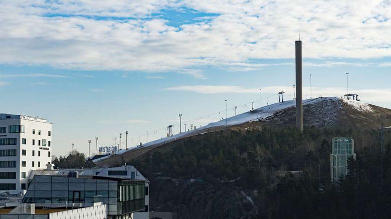 <b>Biz Apartment Hammarby Sjostad Other</b>. Images powered by <a href="https://iceportal.shijigroup.com/" title="IcePortal" target="_blank">IcePortal</a>.