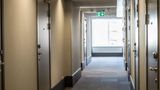 Biz Apartment Hammarby Sjostad Other