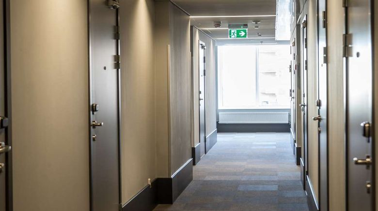 <b>Biz Apartment Hammarby Sjostad Other</b>. Images powered by <a href="https://iceportal.shijigroup.com/" title="IcePortal" target="_blank">IcePortal</a>.