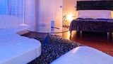Hotel Haaga Suite