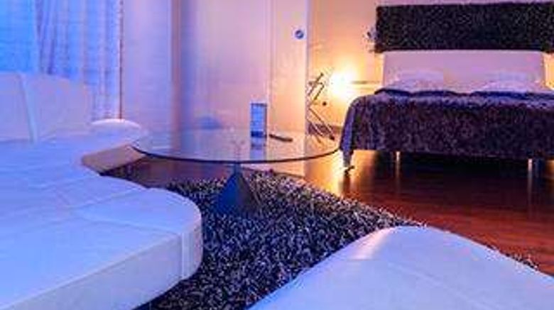 <b>Hotel Haaga Suite</b>. Images powered by <a href="https://iceportal.shijigroup.com/" title="IcePortal" target="_blank">IcePortal</a>.