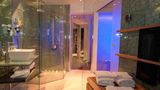 Hotel Haaga Suite