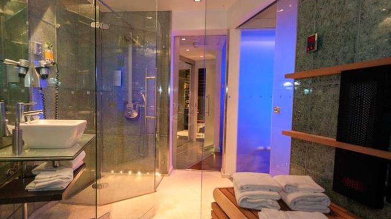 <b>Hotel Haaga Suite</b>. Images powered by <a href="https://iceportal.shijigroup.com/" title="IcePortal" target="_blank">IcePortal</a>.