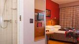 Hotel Haaga Room