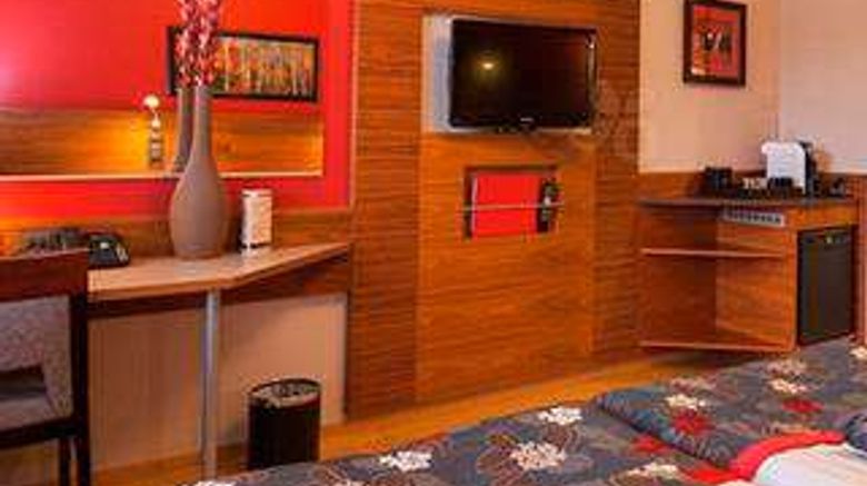 <b>Hotel Haaga Room</b>. Images powered by <a href="https://iceportal.shijigroup.com/" title="IcePortal" target="_blank">IcePortal</a>.