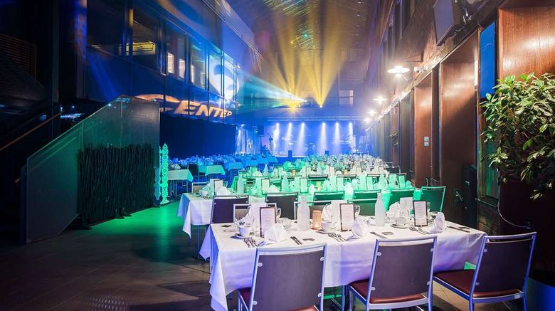 <b>Hotel Haaga Other</b>. Images powered by <a href="https://iceportal.shijigroup.com/" title="IcePortal" target="_blank">IcePortal</a>.