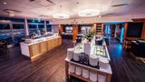 Hotel Haaga Restaurant