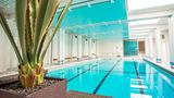 Hotel Haaga Pool
